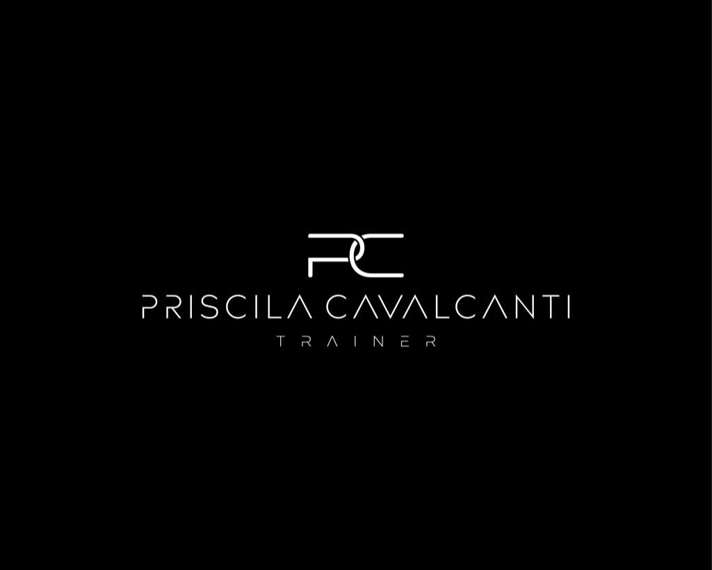 Programa Pri Trainer da Priscila Cavalcanti